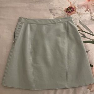Zara Skirt size S